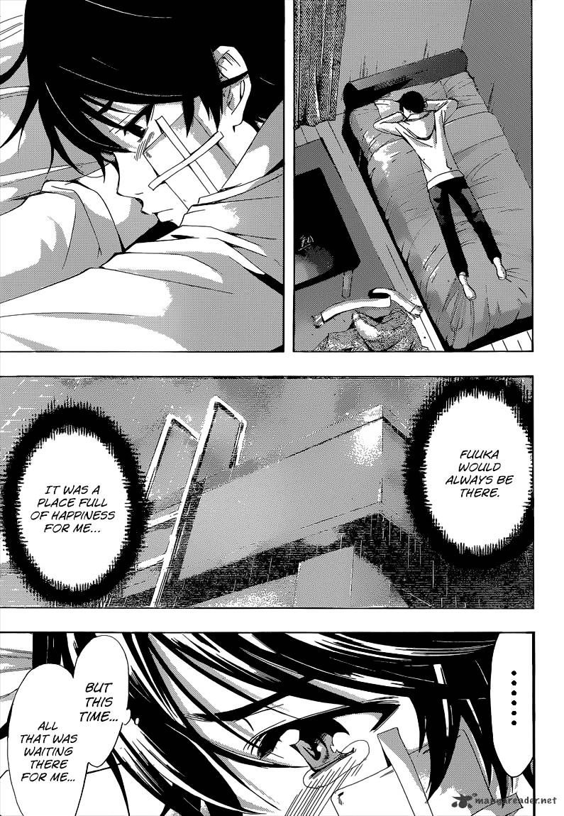 Page 4 of Chapter 40