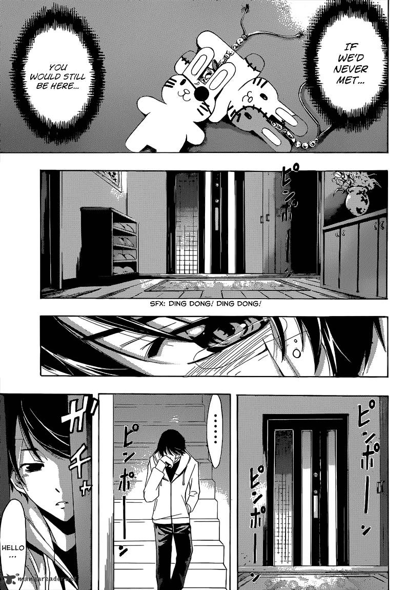Page 6 of Chapter 40