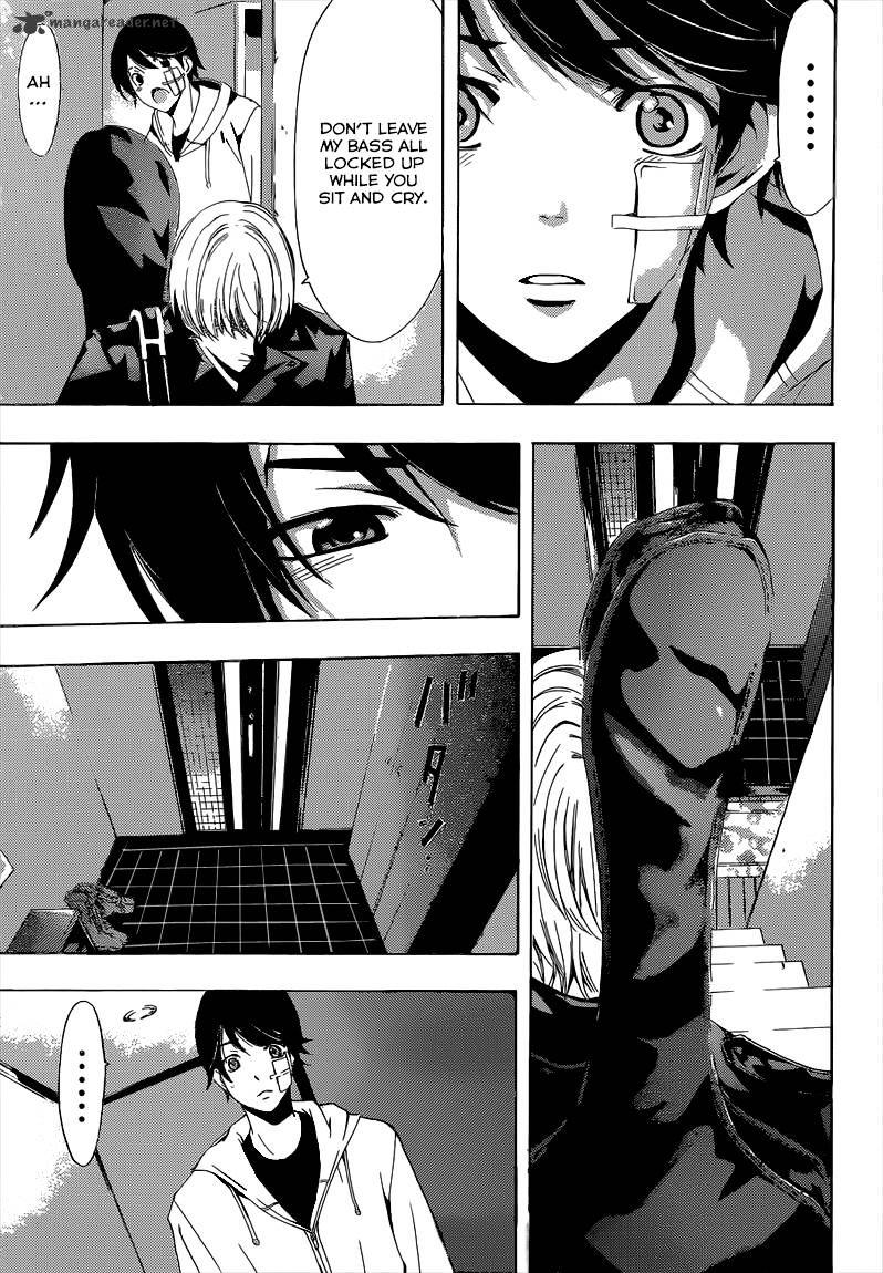 Page 12 of Chapter 40