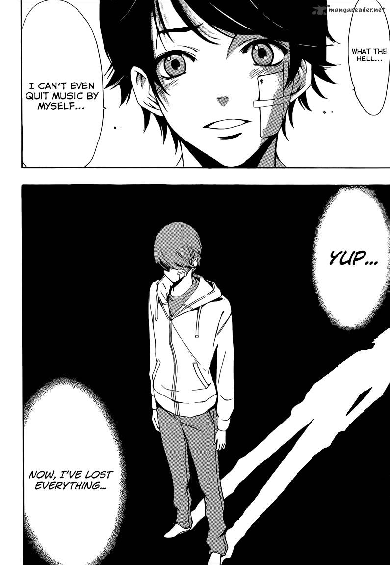 Page 13 of Chapter 40