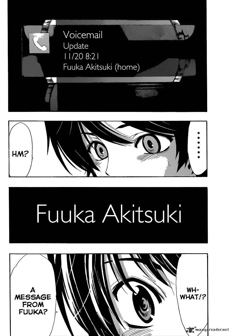 Page 15 of Chapter 40