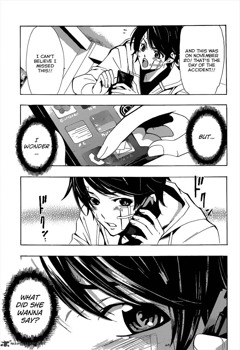 Page 16 of Chapter 40