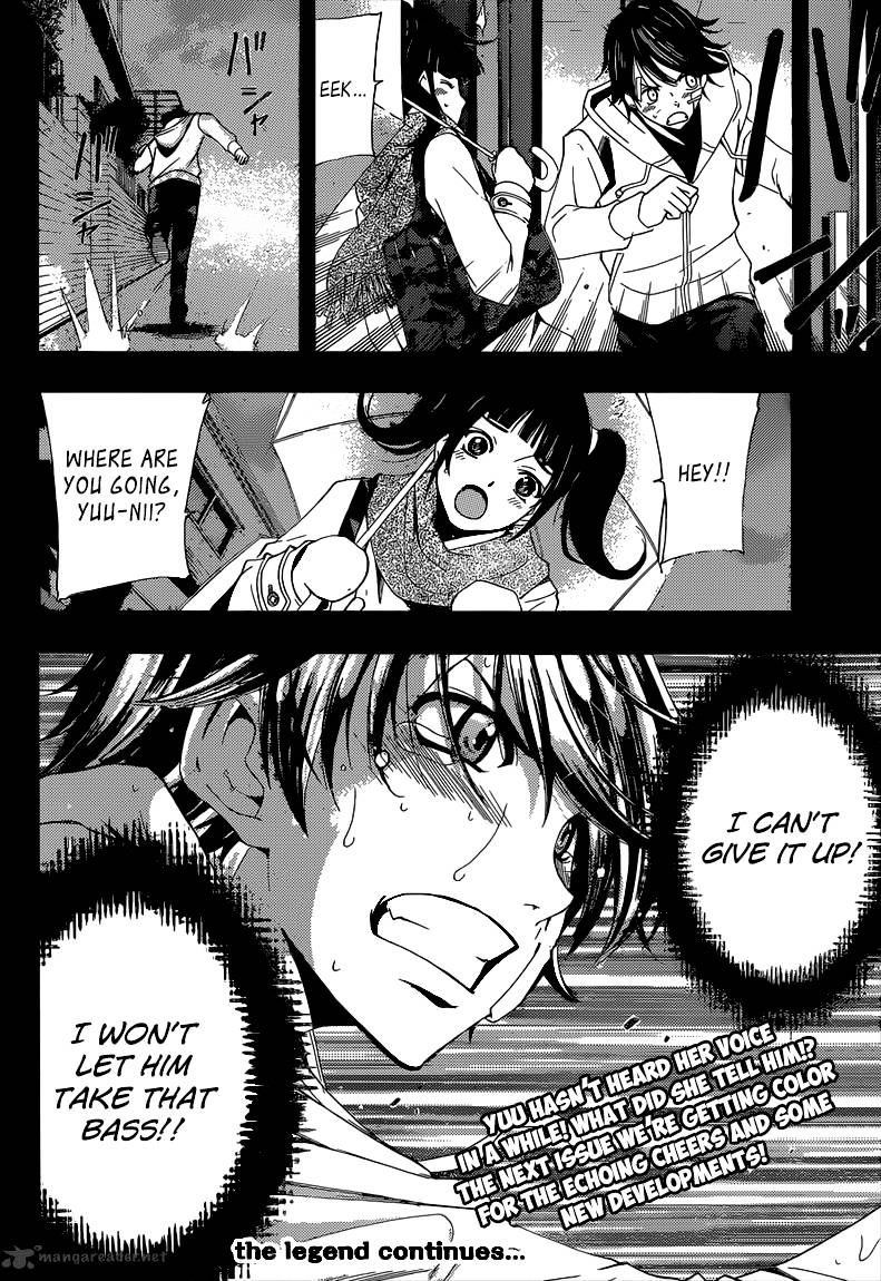 Page 18 of Chapter 40