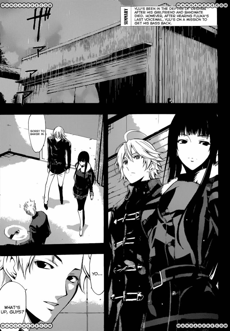 Page 3 of Chapter 41