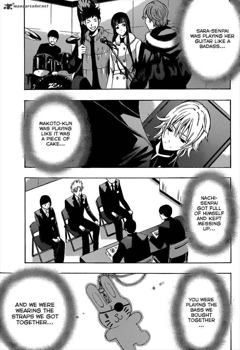 Page 9 of Chapter 41