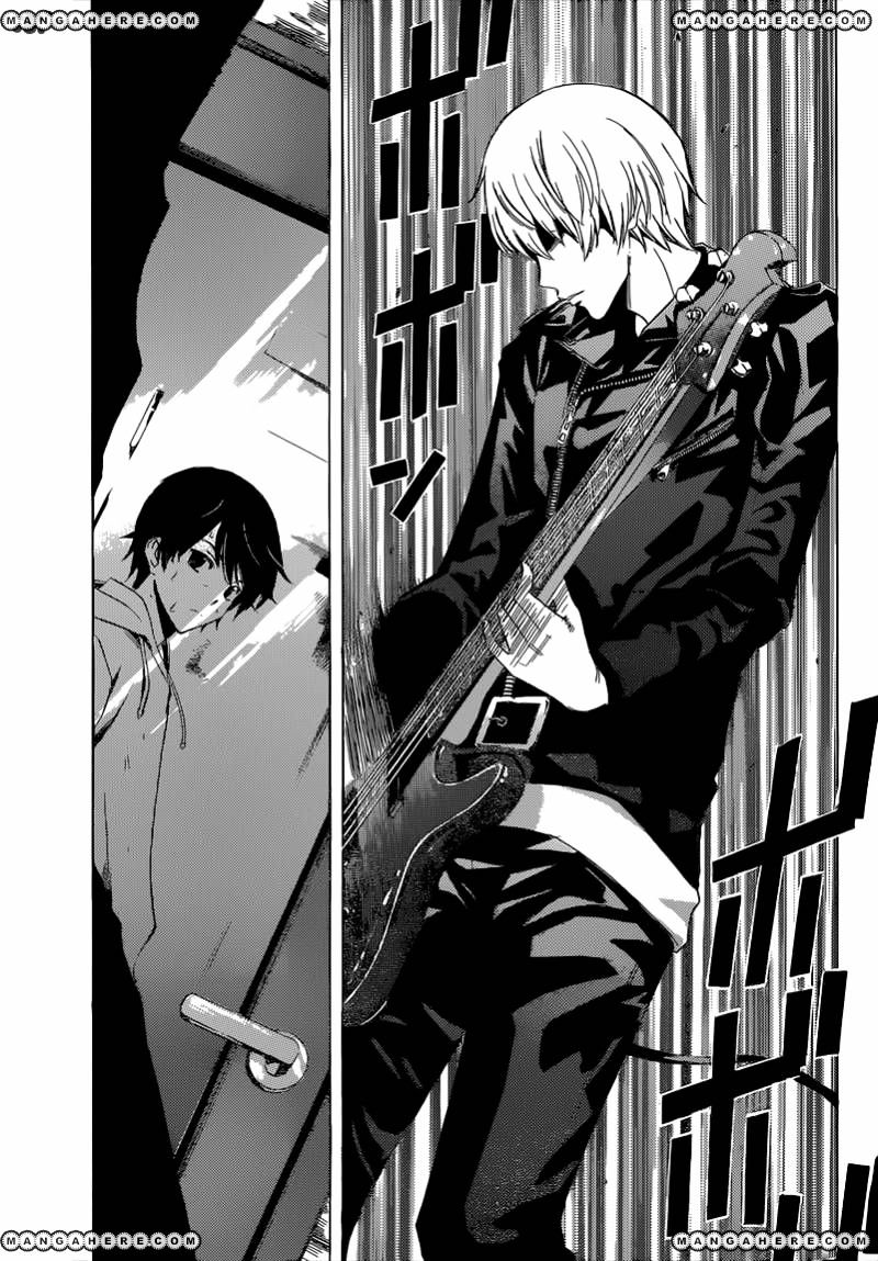 Page 12 of Chapter 41