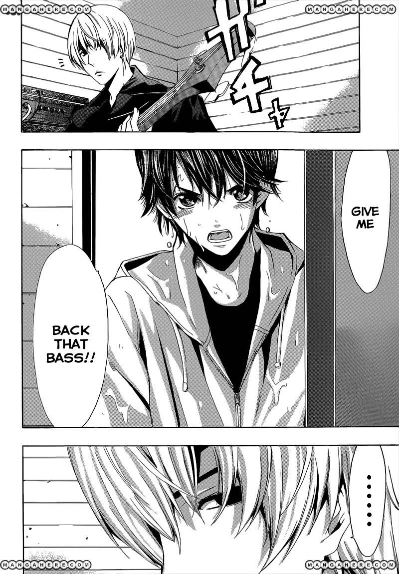 Page 13 of Chapter 41