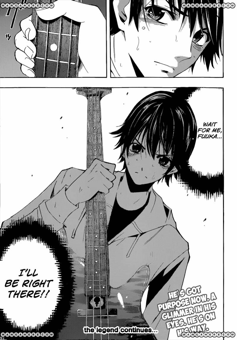 Page 21 of Chapter 41