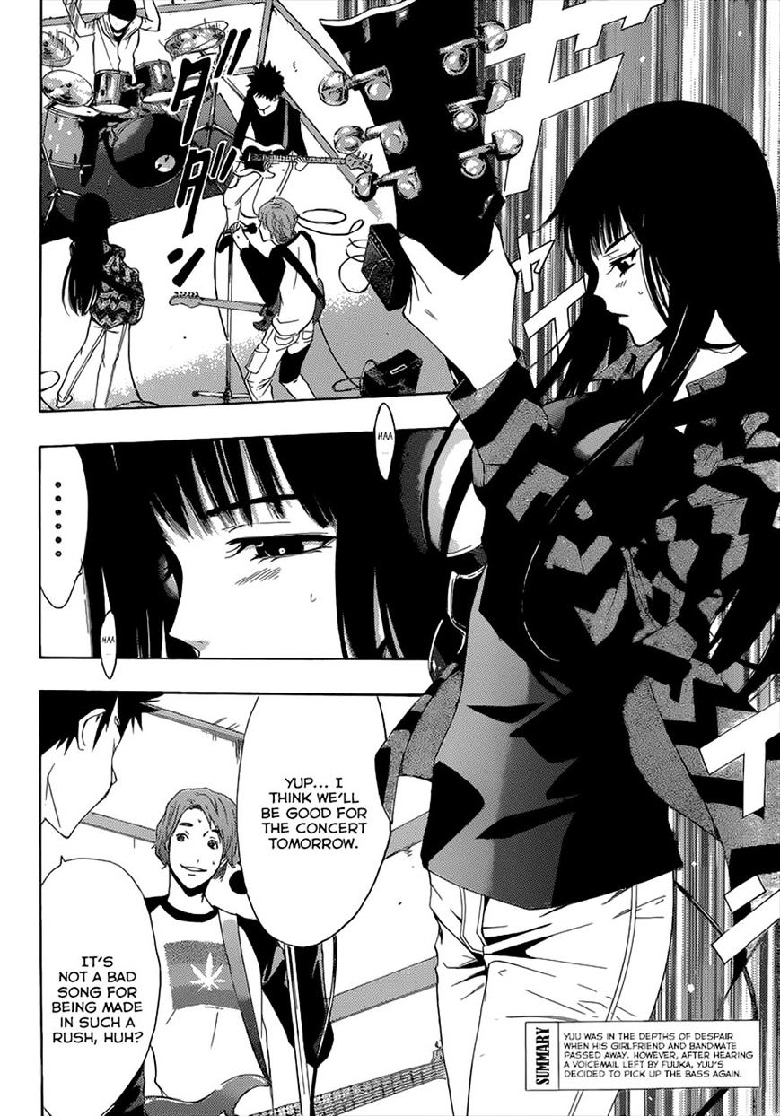 Page 2 of Chapter 42