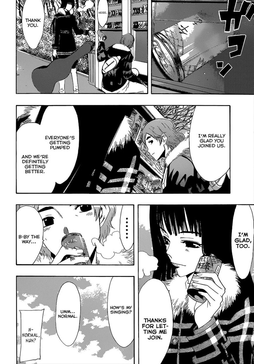 Page 4 of Chapter 42