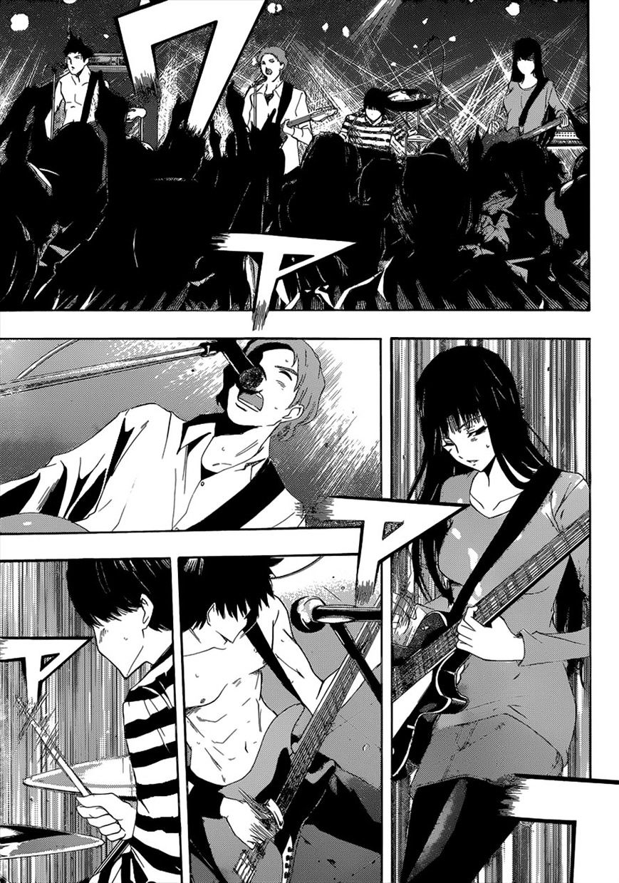 Page 9 of Chapter 42