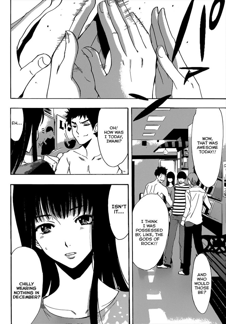 Page 10 of Chapter 42