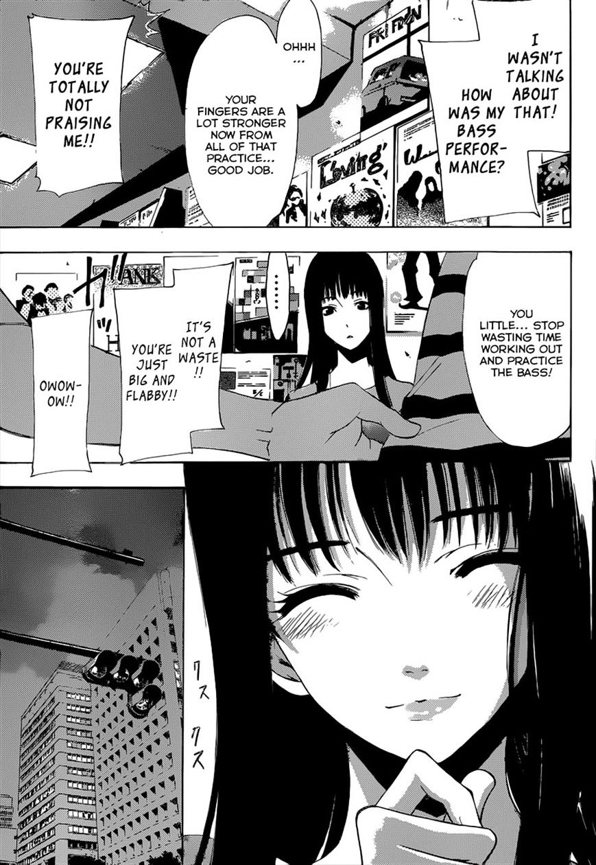 Page 11 of Chapter 42