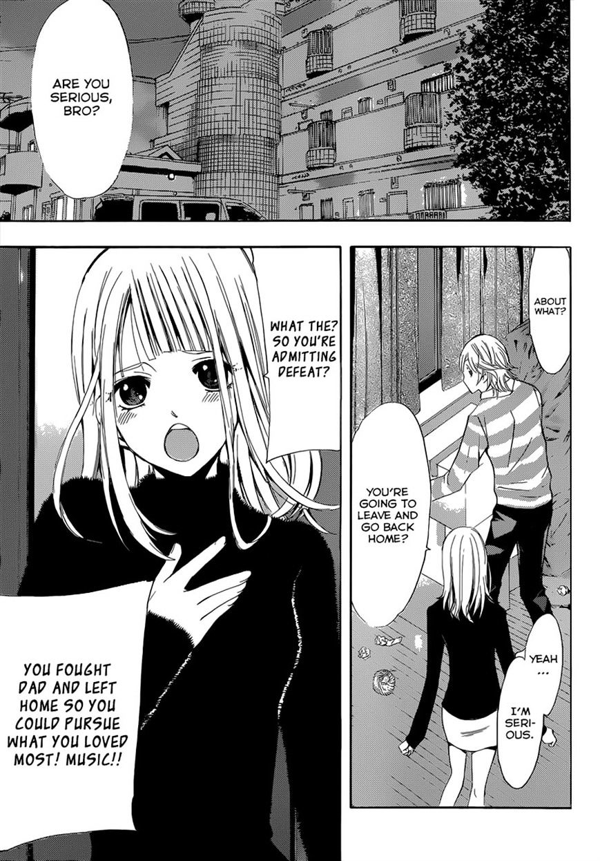 Page 3 of Chapter 43