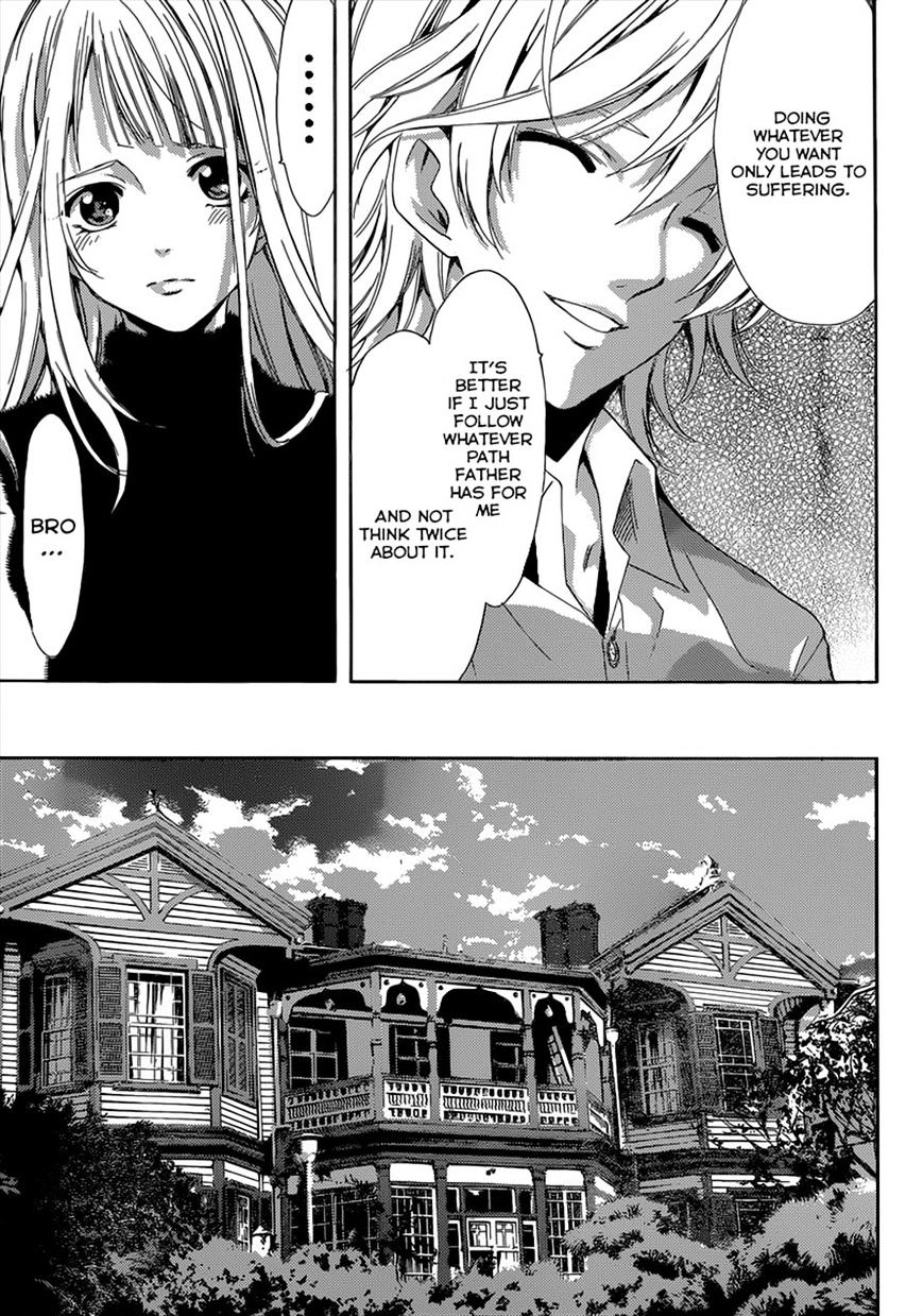 Page 5 of Chapter 43