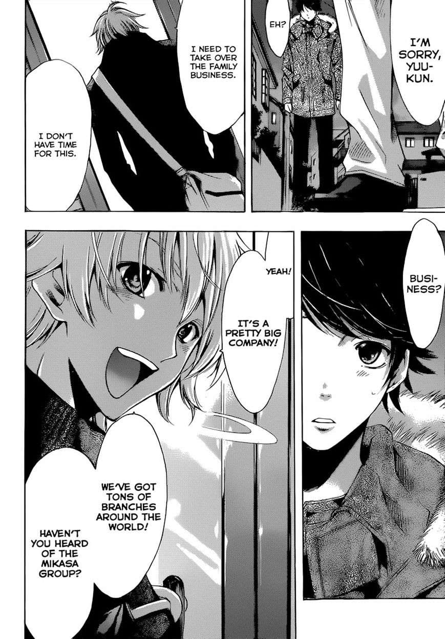 Page 12 of Chapter 43