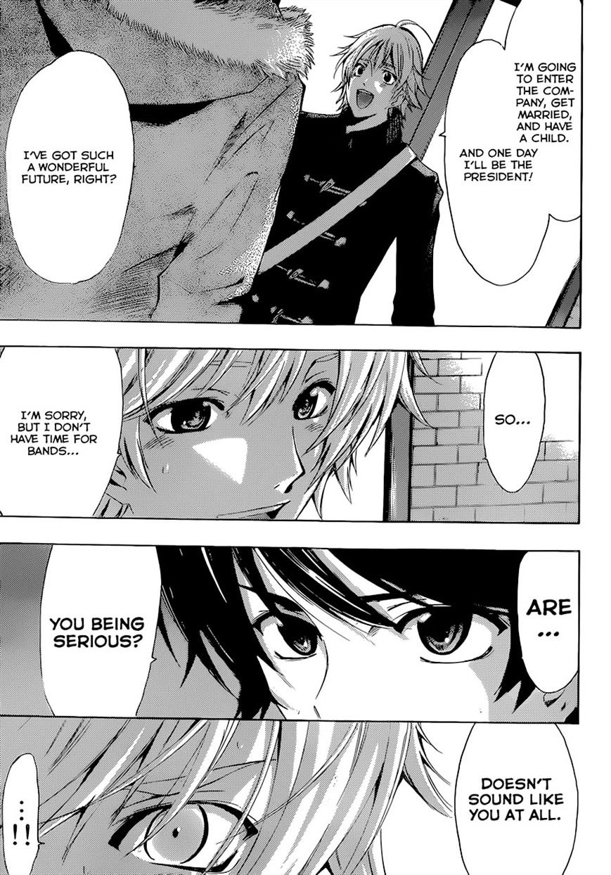 Page 13 of Chapter 43