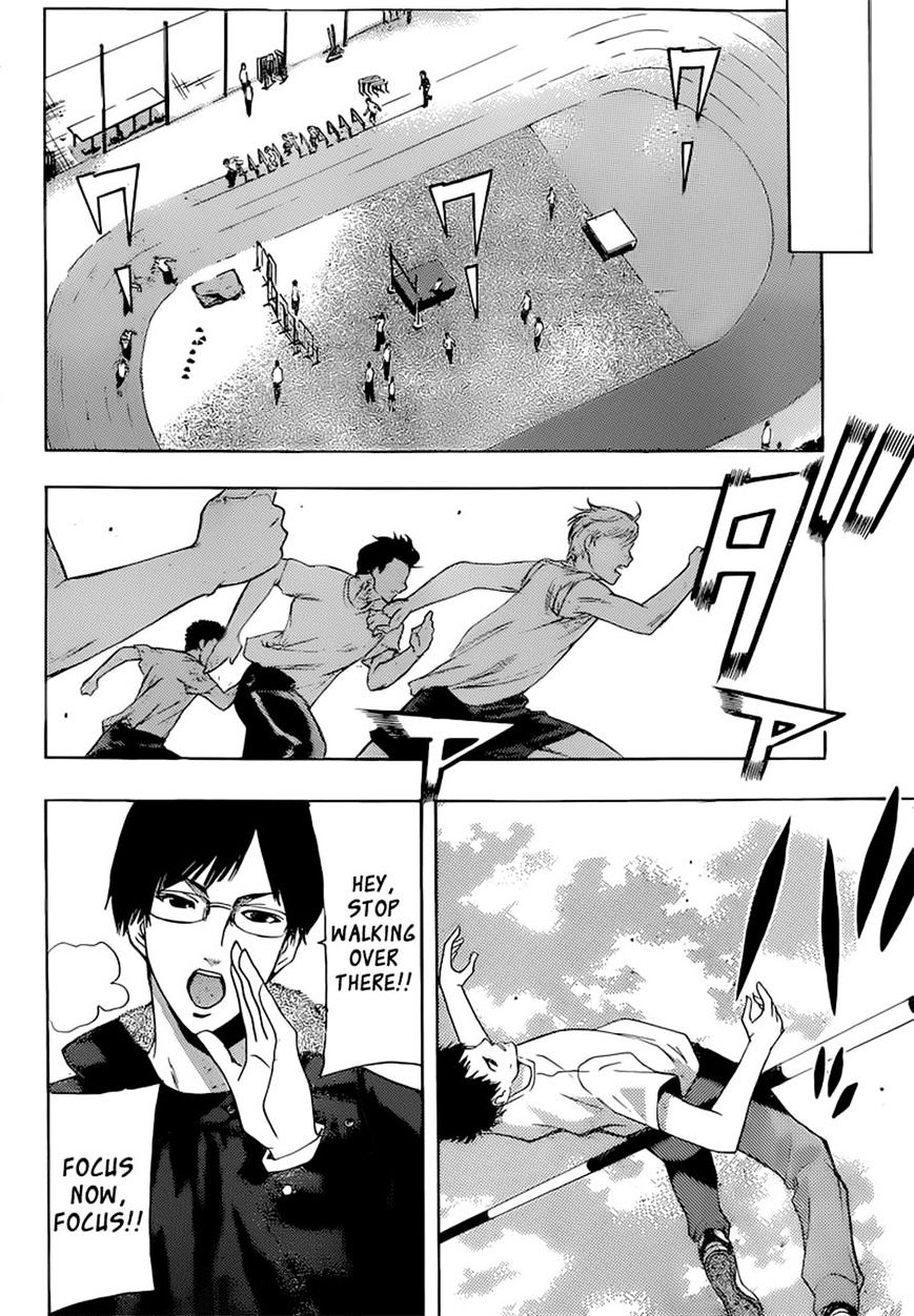 Page 6 of Chapter 44
