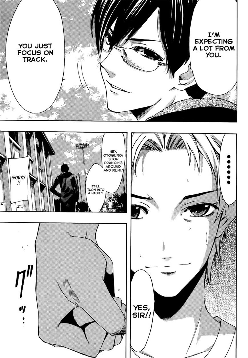 Page 9 of Chapter 44