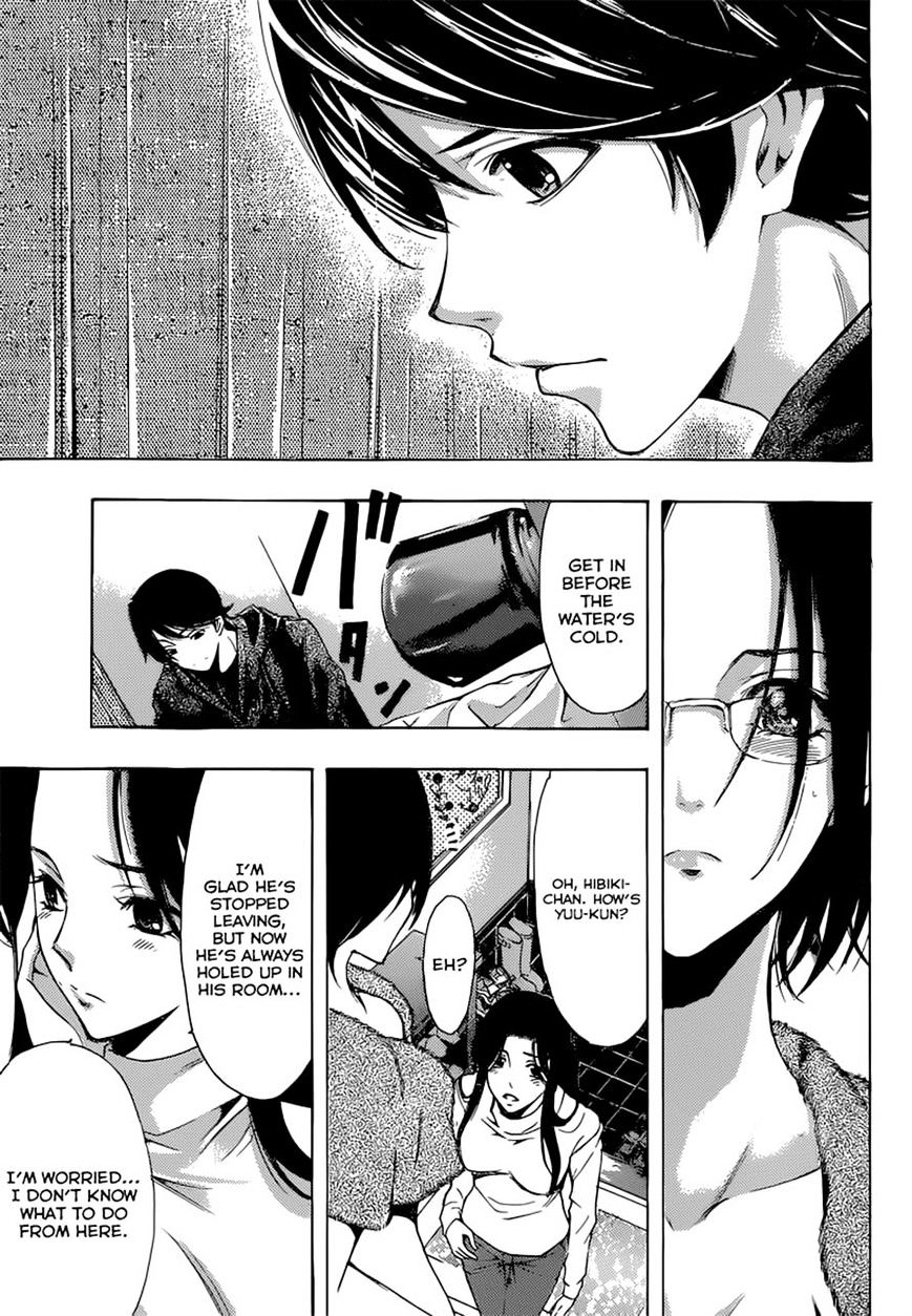 Page 11 of Chapter 44
