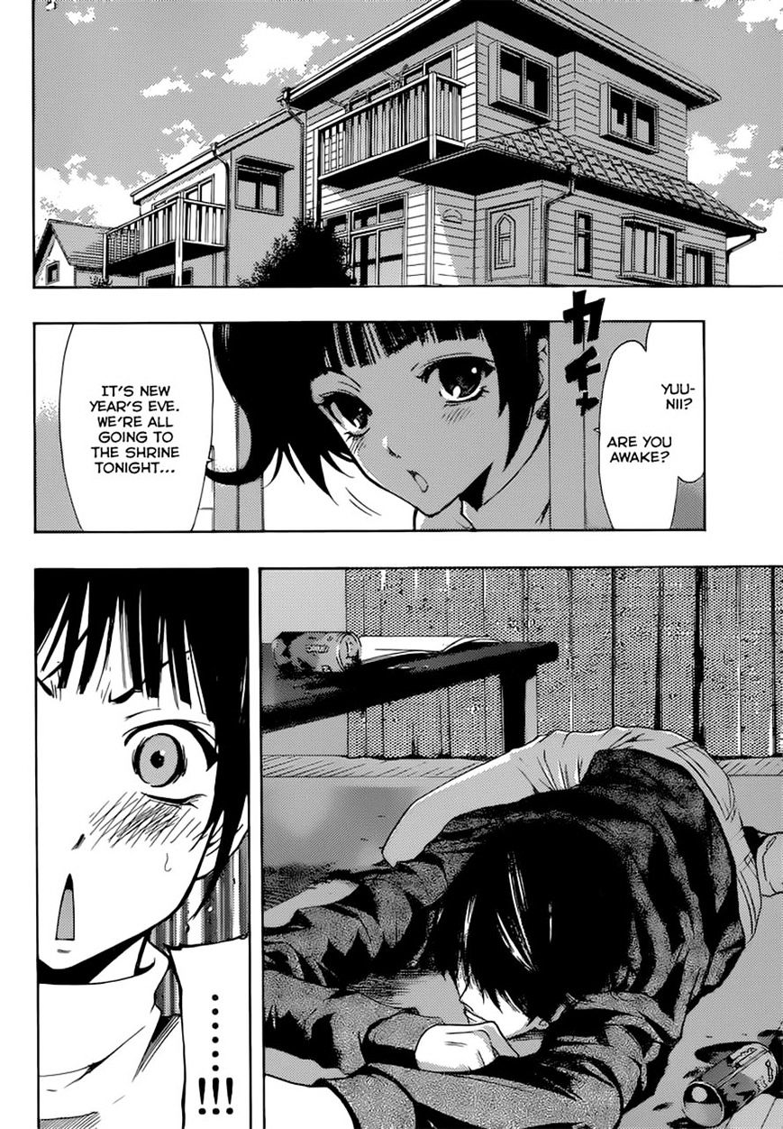 Page 14 of Chapter 44