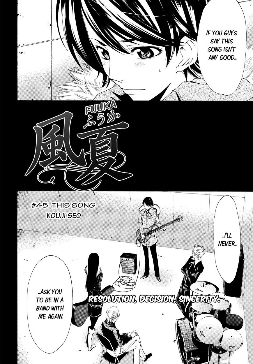 Page 2 of Chapter 45