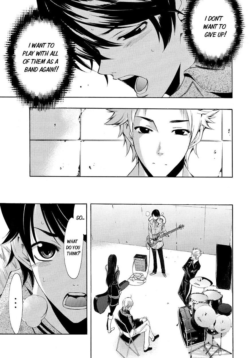 Page 5 of Chapter 45