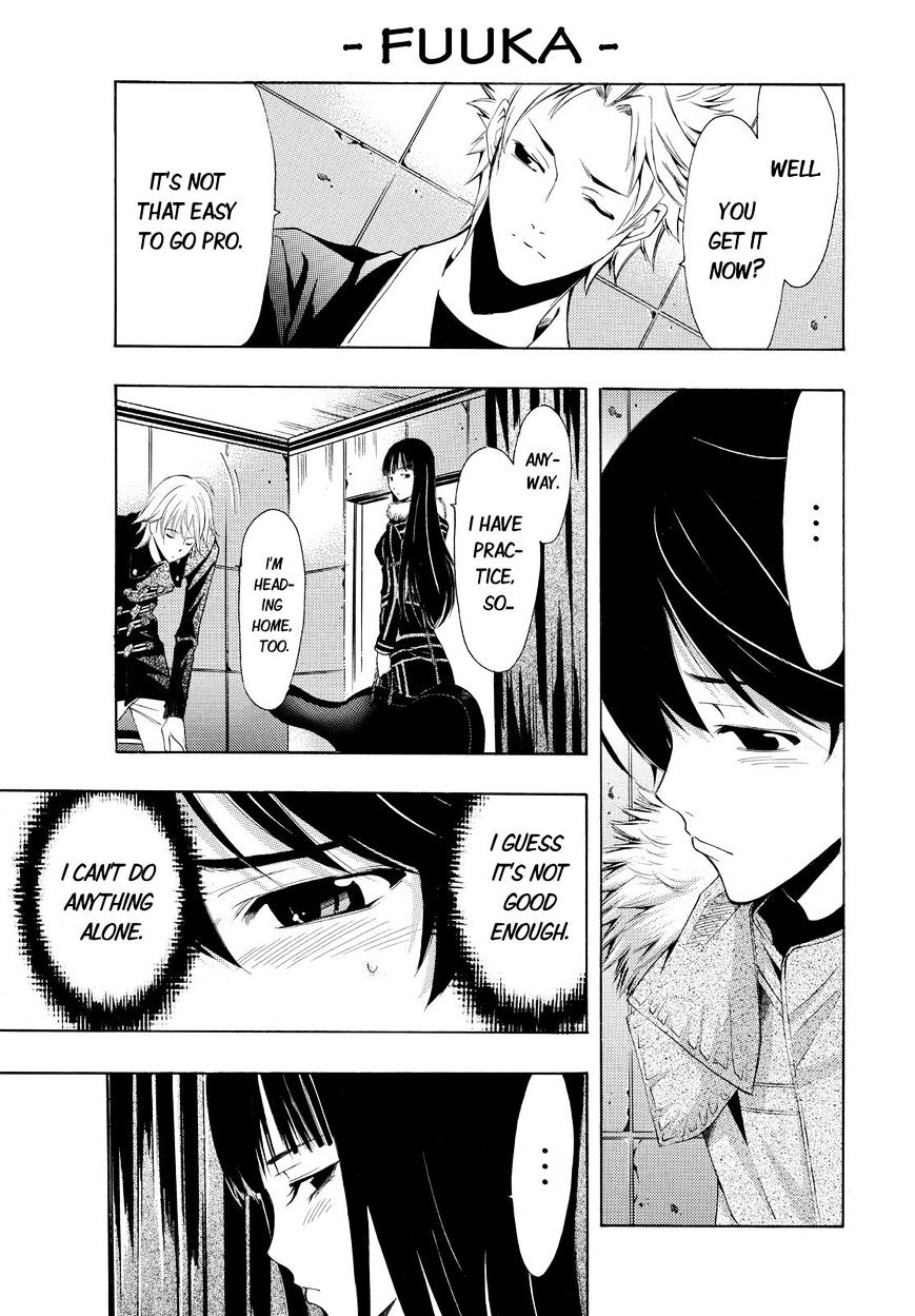 Page 7 of Chapter 45