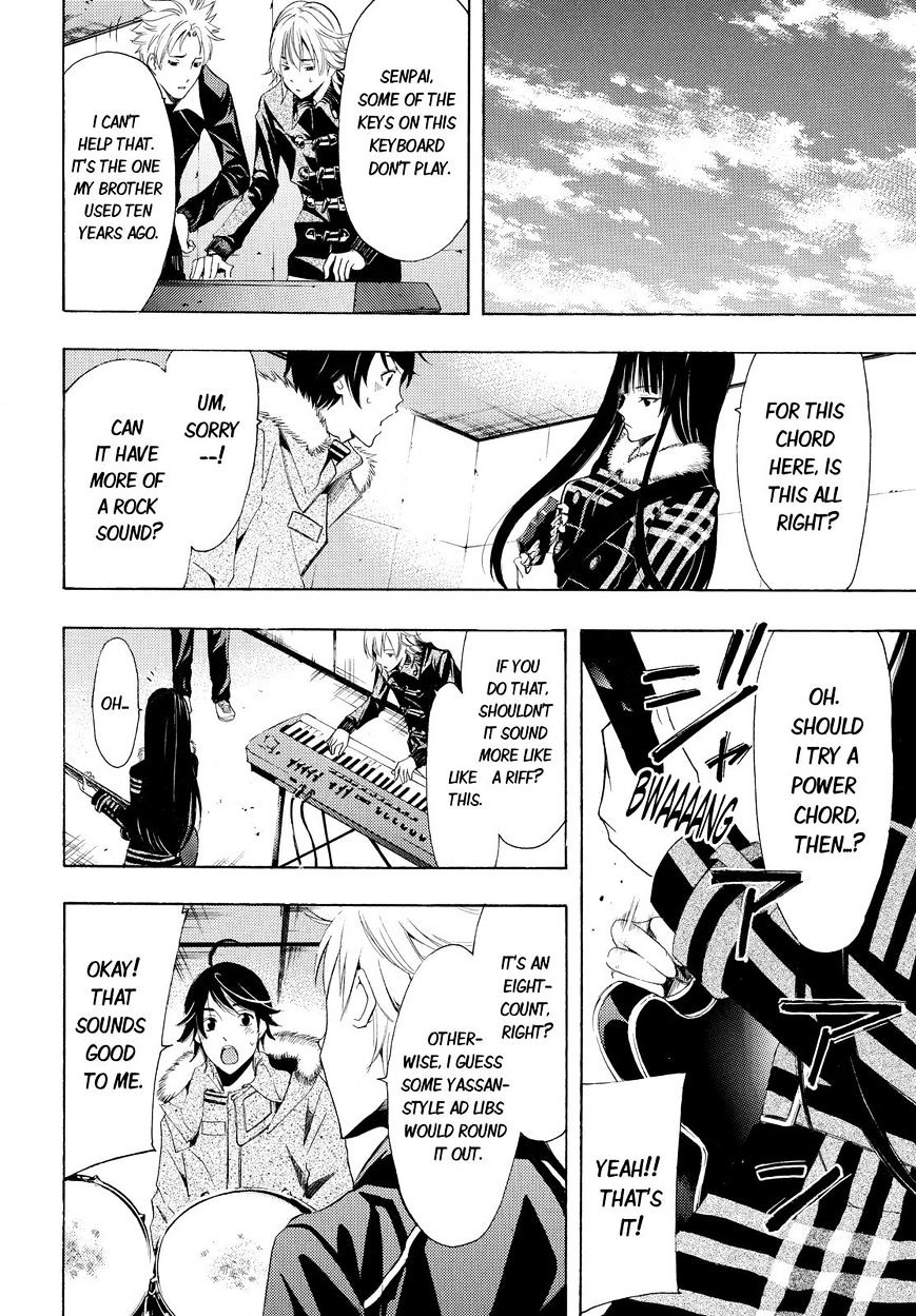 Page 10 of Chapter 45