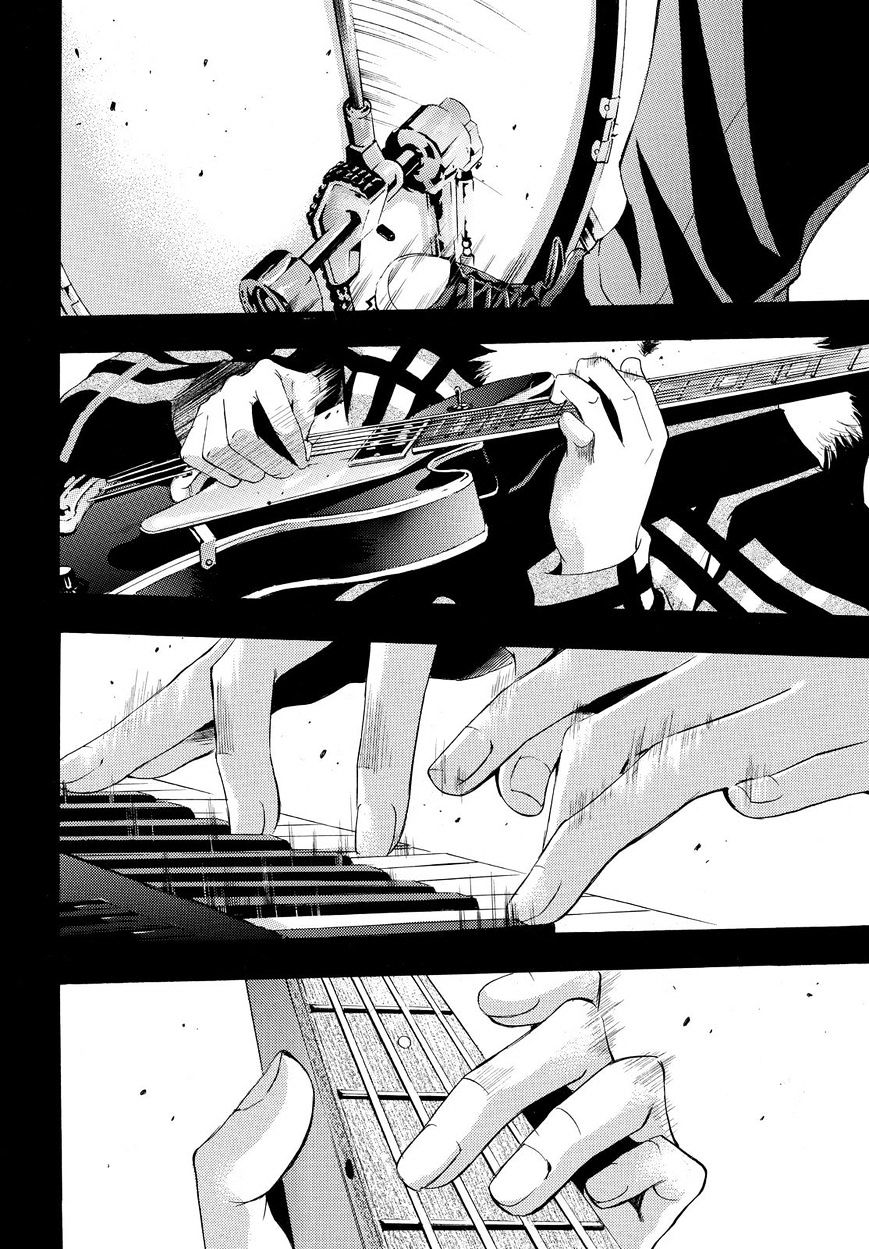 Page 12 of Chapter 45