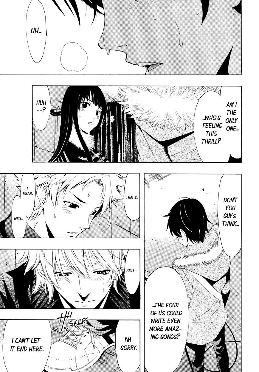 Page 17 of Chapter 45