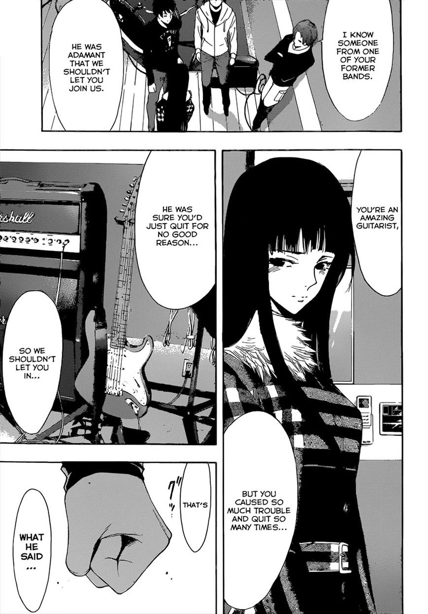 Page 5 of Chapter 46