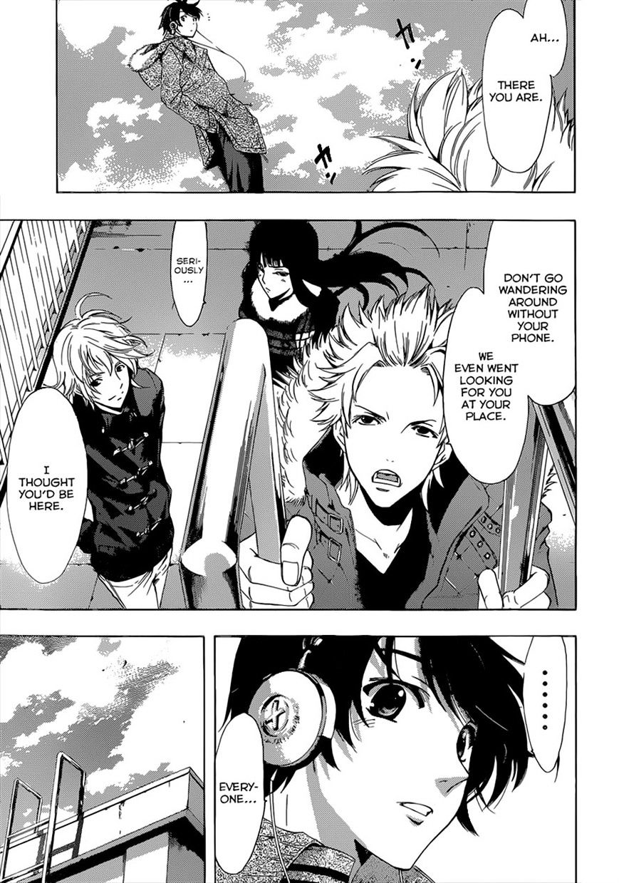 Page 11 of Chapter 46