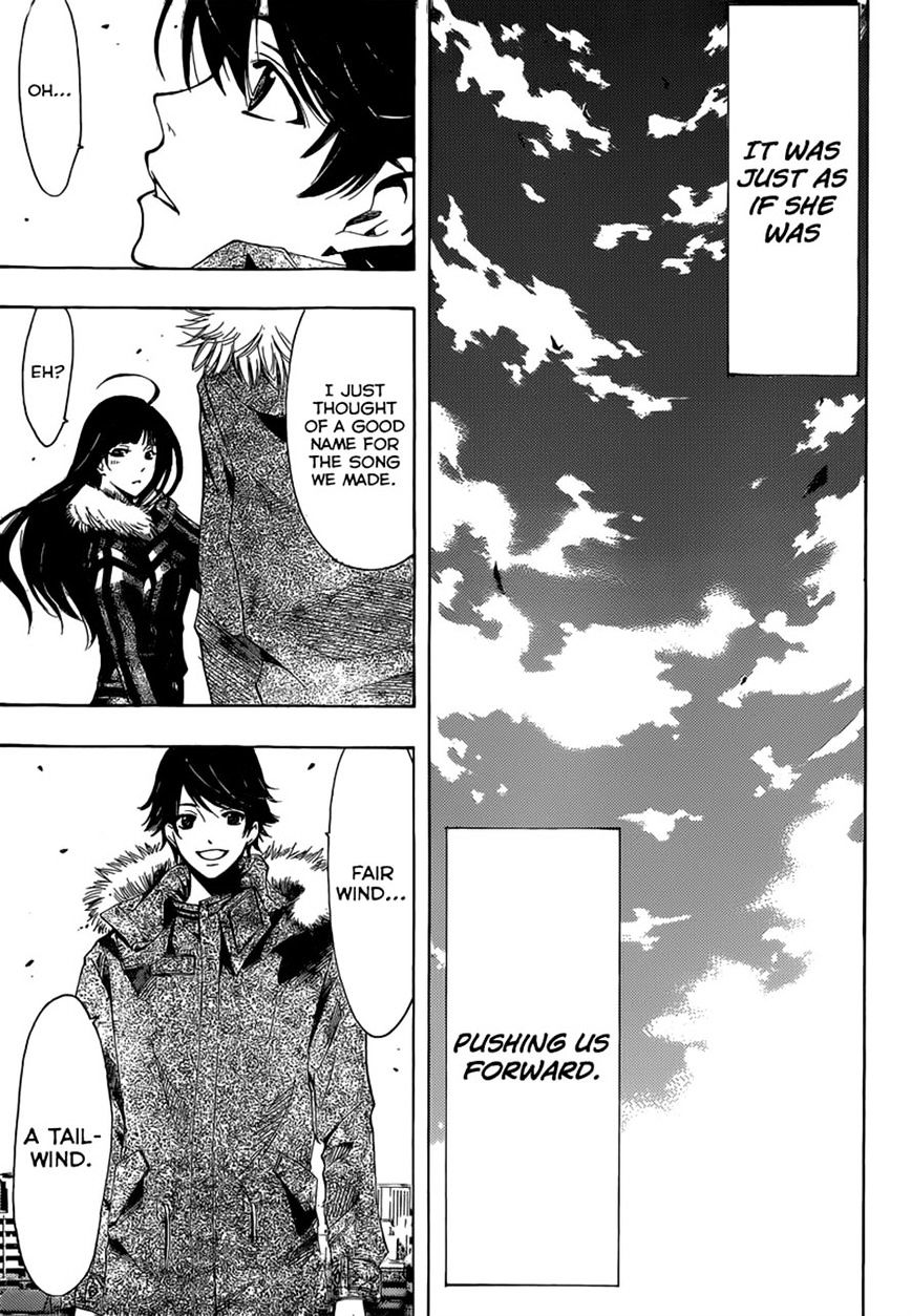 Page 16 of Chapter 46