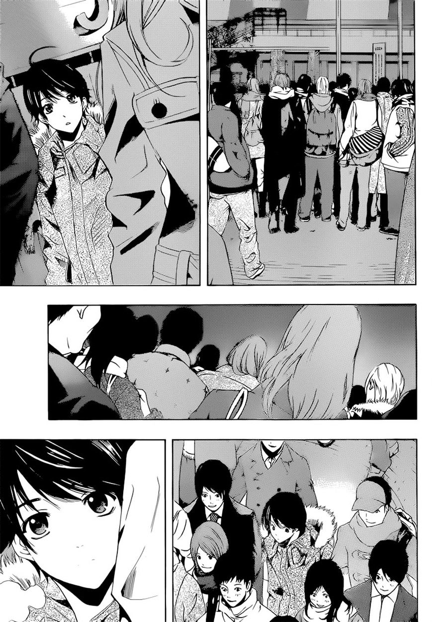 Page 14 of Chapter 47