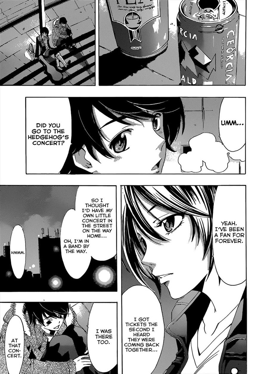 Page 10 of Chapter 48