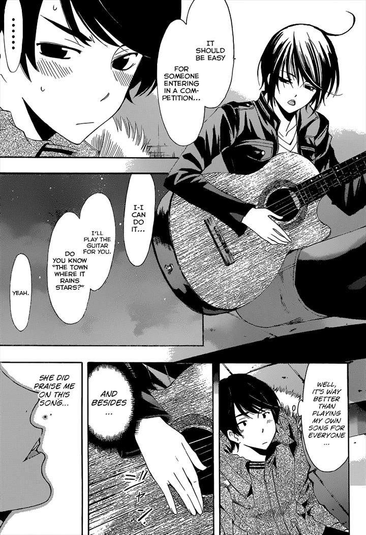 Page 14 of Chapter 48