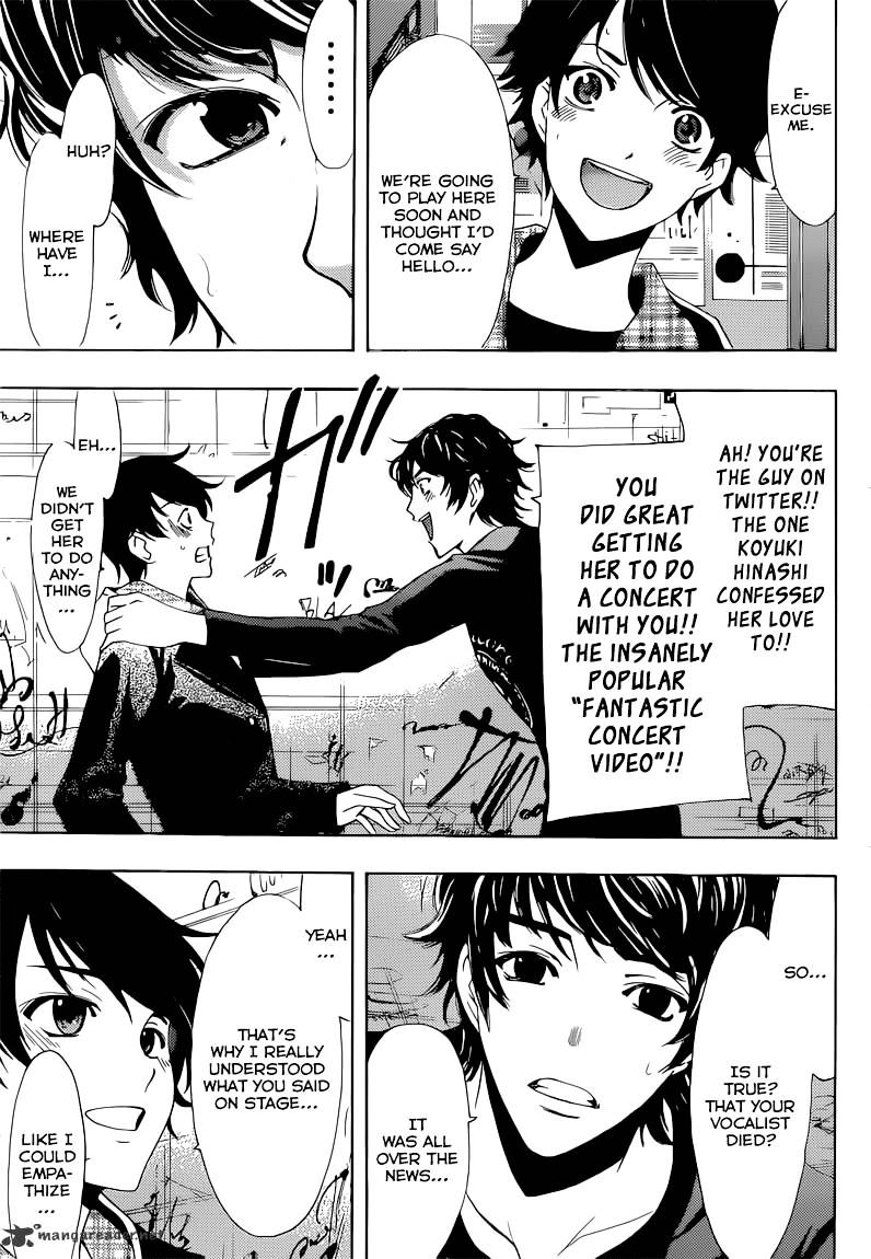 Page 13 of Chapter 49
