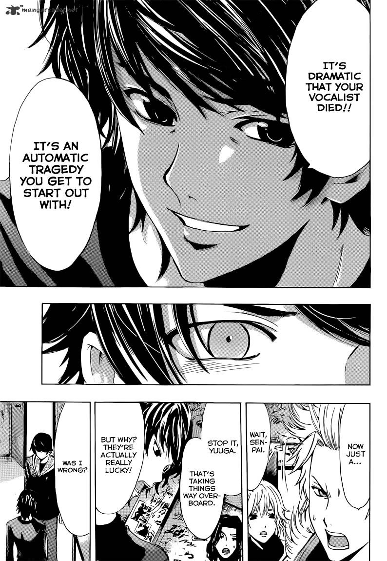 Page 15 of Chapter 49