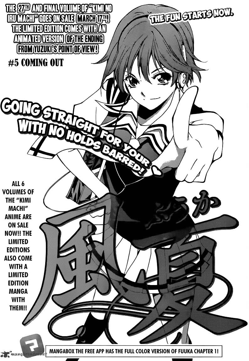 Page 2 of Chapter 5