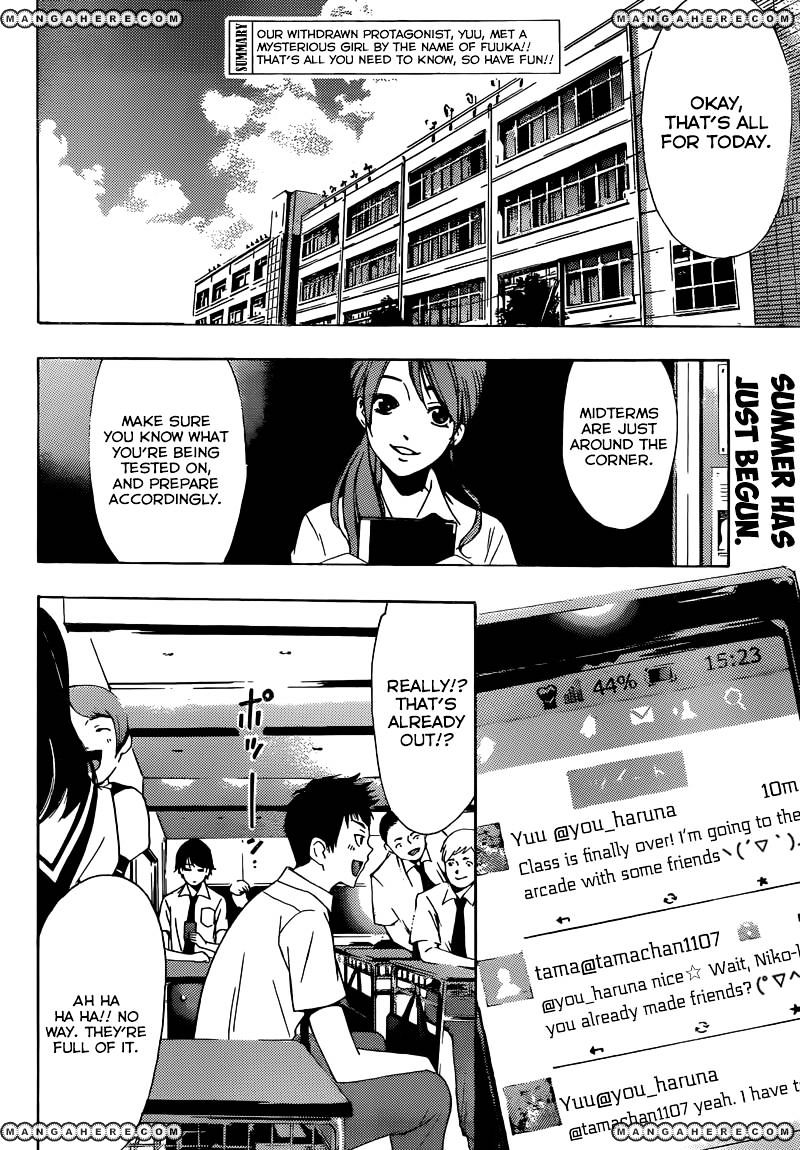 Page 3 of Chapter 5