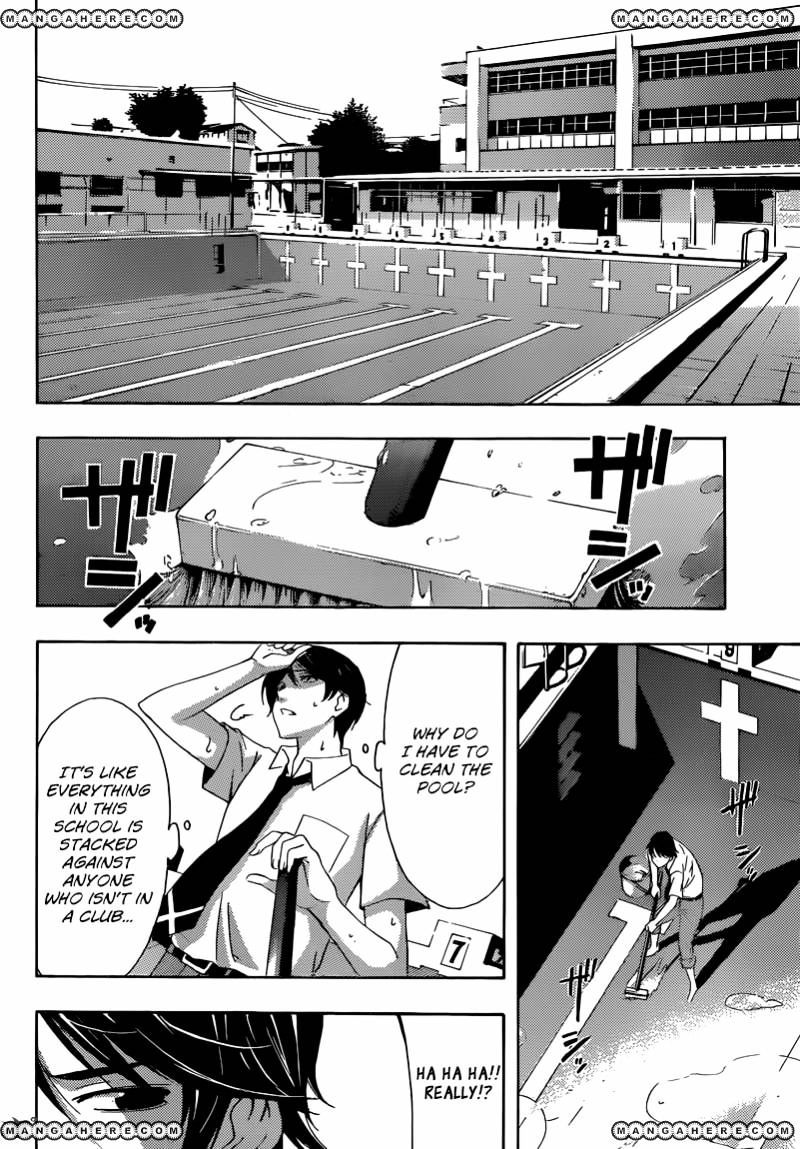Page 5 of Chapter 5