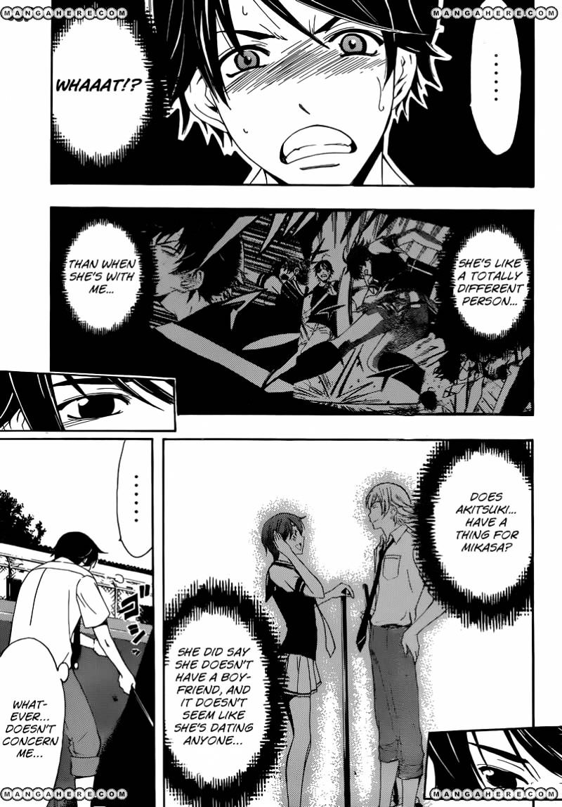 Page 8 of Chapter 5