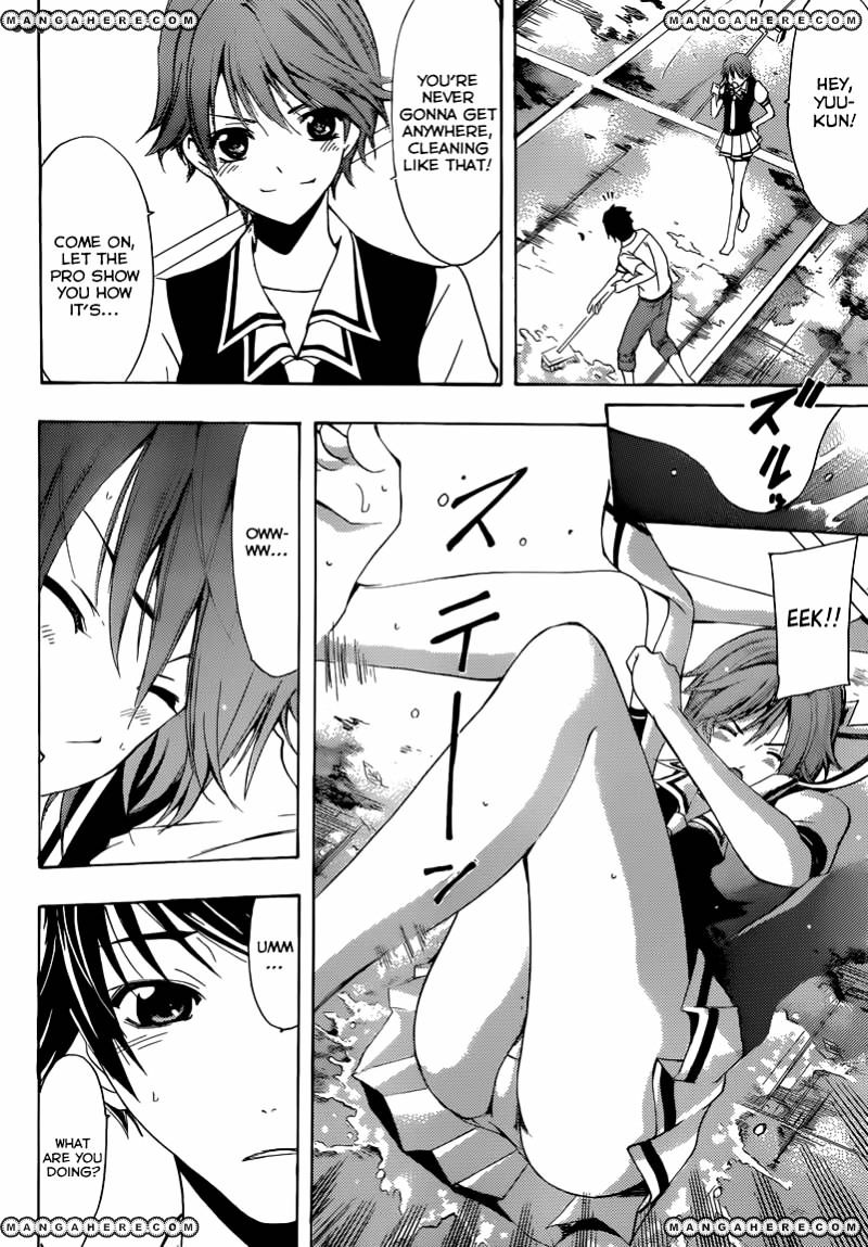 Page 9 of Chapter 5