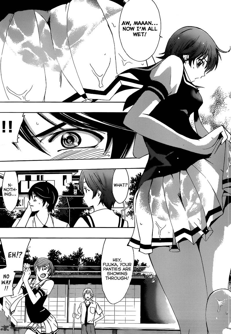 Page 10 of Chapter 5