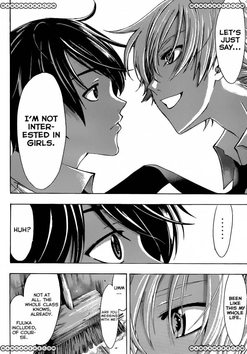 Page 15 of Chapter 5