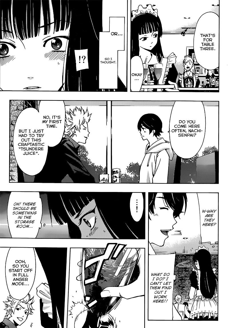 Page 6 of Chapter 50.6