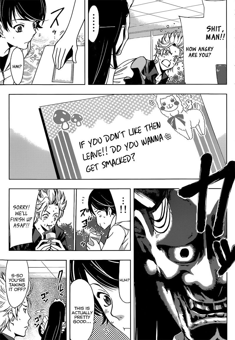 Page 8 of Chapter 50.6