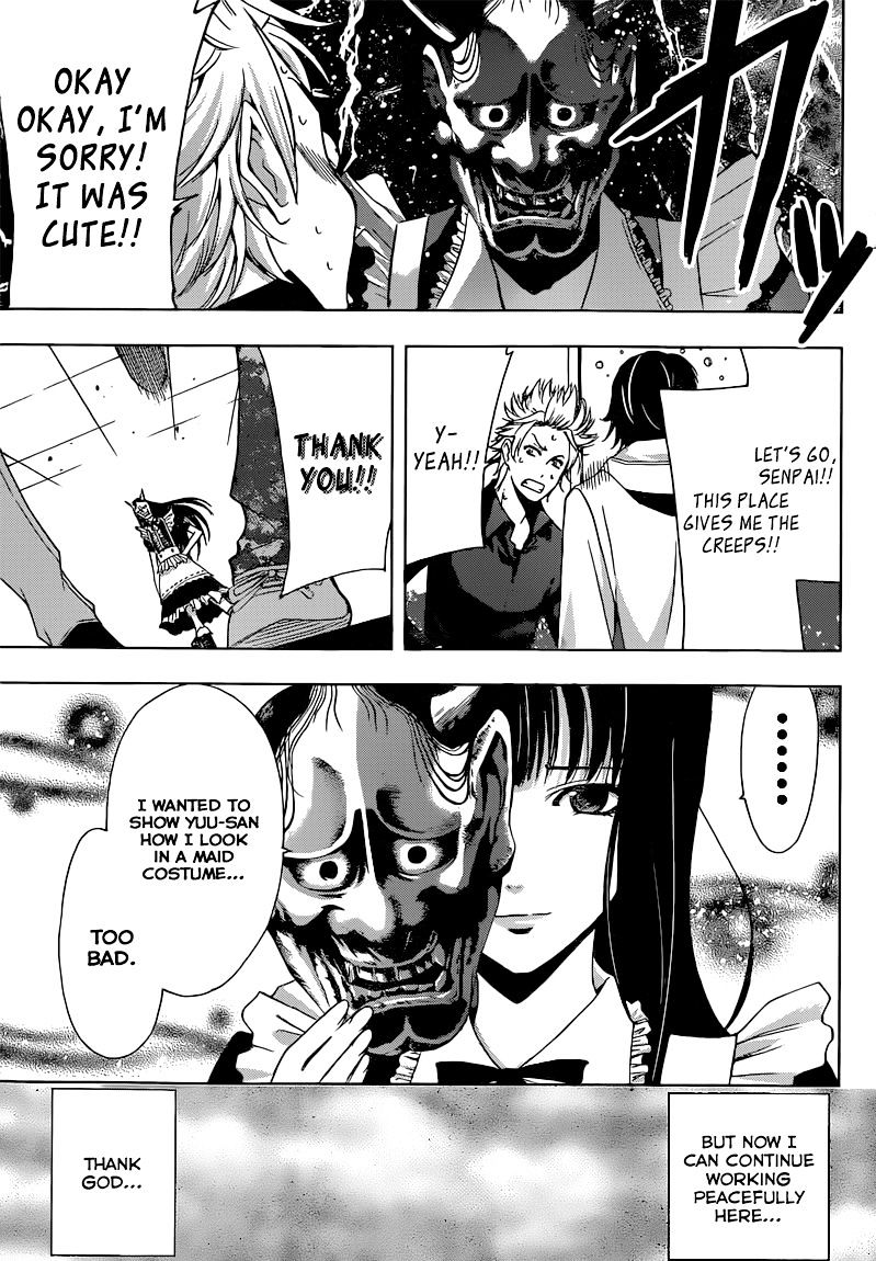 Page 10 of Chapter 50.6