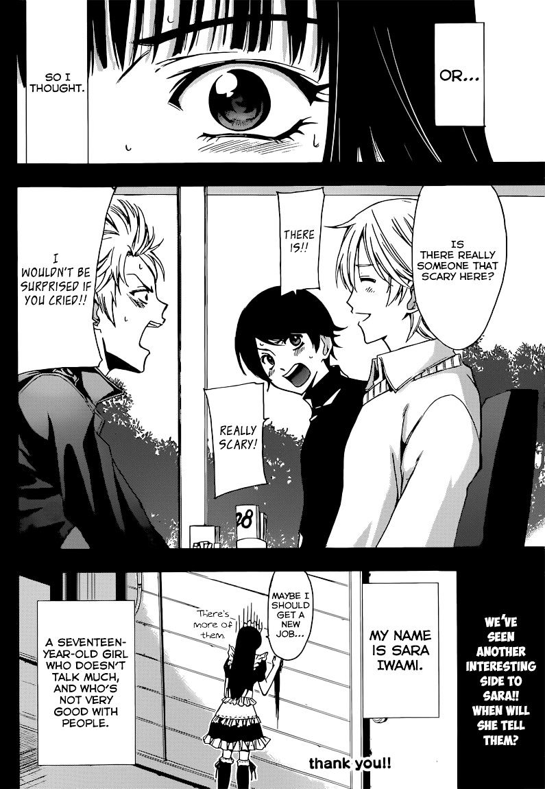 Page 11 of Chapter 50.6